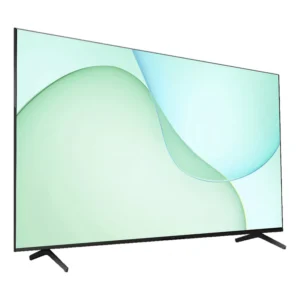 تلویزیون هوشمند سونی مدل K-85S30